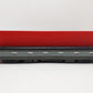 S. Soho & Co. 1609 HO Brass New York Central Port Of Buffalo Sleeper EX/Box