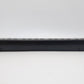 S. Soho & Co. 1609 HO Brass New York Central Port Of Buffalo Sleeper EX/Box