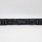 S. Soho & Co. 1609 HO Brass New York Central Port Of Buffalo Sleeper EX/Box