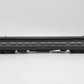 S. Soho & Co. 1609 HO Brass New York Central Port Of Buffalo Sleeper EX/Box