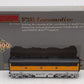 Proto 2000 920-41233 HO Scale D&RGW F3B Diesel Locomotive #5542 w/ DCC & Sound EX/Box