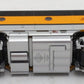 Proto 2000 920-41233 HO Scale D&RGW F3B Diesel Locomotive #5542 w/ DCC & Sound EX/Box