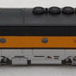 Proto 2000 920-41233 HO Scale D&RGW F3B Diesel Locomotive #5542 w/ DCC & Sound EX/Box