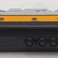 Proto 2000 920-41233 HO Scale D&RGW F3B Diesel Locomotive #5542 w/ DCC & Sound EX/Box