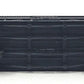Roundhouse 87802 N Scale Palace Stock Car Company 36' Stock Car #205 LN/Box