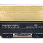 Roundhouse 87802 N Scale Palace Stock Car Company 36' Stock Car #205 LN/Box