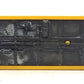 Micro-Trains 05300020 N Scale TTX 60' 8" Thrall Centerbeam Flatcar #86090 EX/Box