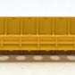 Micro-Trains 05300020 N Scale TTX 60' 8" Thrall Centerbeam Flatcar #86090 EX/Box