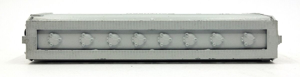 Atlas 3702 N Scale Southern Pacific 