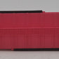 Lionel 6-26235 O Gauge Happy Valentines Day 1999 Boxcar #9700 EX/Box