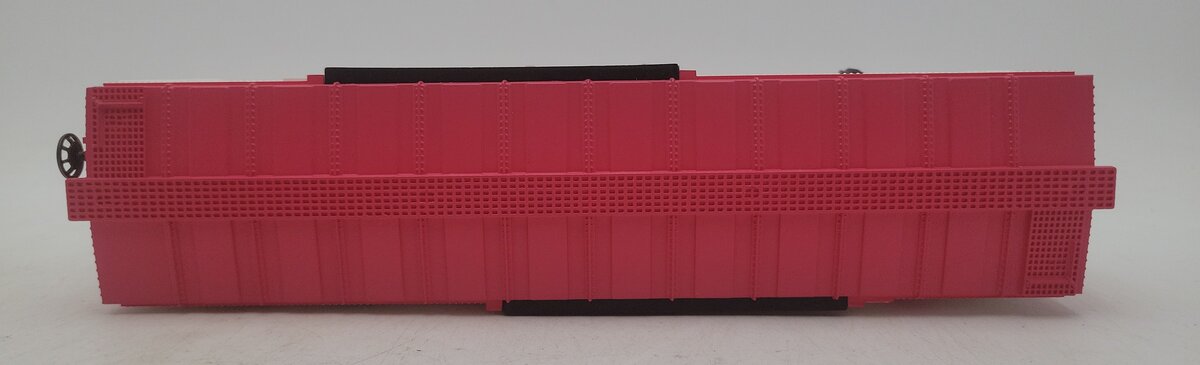 Lionel 6-26235 O Gauge Happy Valentines Day 1999 Boxcar #9700 EX/Box