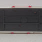 Lionel 6-26235 O Gauge Happy Valentines Day 1999 Boxcar #9700 EX/Box