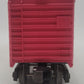 Lionel 6-26235 O Gauge Happy Valentines Day 1999 Boxcar #9700 EX/Box