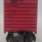 Lionel 6-26235 O Gauge Happy Valentines Day 1999 Boxcar #9700 EX/Box