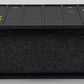 MTH 20-97373 O Gauge CSXT Hopper Car #296614 EX
