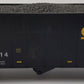 MTH 20-97373 O Gauge CSXT Hopper Car #296614 EX