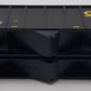 MTH 20-97373 O Gauge CSXT Hopper Car #296614 EX