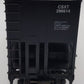 MTH 20-97373 O Gauge CSXT Hopper Car #296614 EX