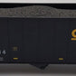 MTH 20-97373 O Gauge CSXT Hopper Car #296614 EX