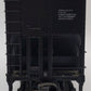 MTH 20-97373 O Gauge CSXT Hopper Car #296555 EX
