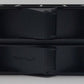 MTH 20-97373 O Gauge CSXT Hopper Car #296555 EX