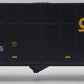 MTH 20-97373 O Gauge CSXT Hopper Car #296555 EX
