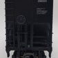 MTH 20-97373 O Gauge CSXT Hopper Car #296555 EX