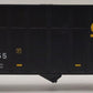 MTH 20-97373 O Gauge CSXT Hopper Car #296555 EX