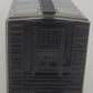 Model Power HO Scale Canadian National Boxcar #232001 EX/Box