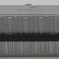 Model Power HO Scale Canadian National Boxcar #232001 EX/Box