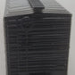 Model Power HO Scale Canadian National Boxcar #232001 EX/Box