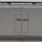 Model Power HO Scale Canadian National Boxcar #232001 EX/Box