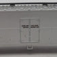Model Power HO Scale Canadian National Boxcar #232001 EX/Box