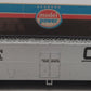 Model Power HO Scale Canadian National Boxcar #232001 EX/Box