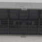 Model Power HO Scale Canadian National Boxcar #232001 EX/Box