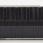 MTH 20-90313C O Gauge Harley Davidson 2006 XL 1200R Sportster 40' Boxcar EX