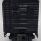 MTH 20-94447 O Gauge Santa Fe Steel-Sided Reefer #34948 EX
