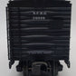 MTH 20-94447 O Gauge Santa Fe Steel-Sided Reefer #34948 EX