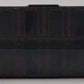MTH 20-94447 O Gauge Santa Fe Steel-Sided Reefer #34948 EX