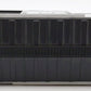 MTH 20-90228C O Gauge Harley-Davidson 2005 Fat Boy FLSTFI Boxcar EX