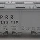 Bowser 40957 HO Scale Pennsylvania Railroad Hopper Car #255159 EX/Box