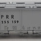 Bowser 40957 HO Scale Pennsylvania Railroad Hopper Car #255159 EX/Box
