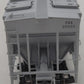 Bowser 40957 HO Scale Pennsylvania Railroad Hopper Car #255159 EX/Box