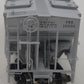 Bowser 40957 HO Scale Pennsylvania Railroad Hopper Car #255159 EX/Box