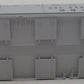 Bowser 40957 HO Scale Pennsylvania Railroad Hopper Car #255159 EX/Box