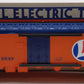 Lionel 6-9849 O Gauge Lionel Lines Billboard Refrigerator Car EX/Box
