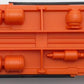 Lionel 6-9849 O Gauge Lionel Lines Billboard Refrigerator Car EX/Box