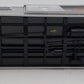 MTH 30-79479 O Gauge Burlington Northern Santa Fe Engineering Car VG