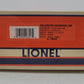 Lionel 6-26747 O Gauge Halloween Bats Aquarium Car #26747 EX/Box