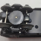 Lionel 6-26747 O Gauge Halloween Bats Aquarium Car #26747 EX/Box